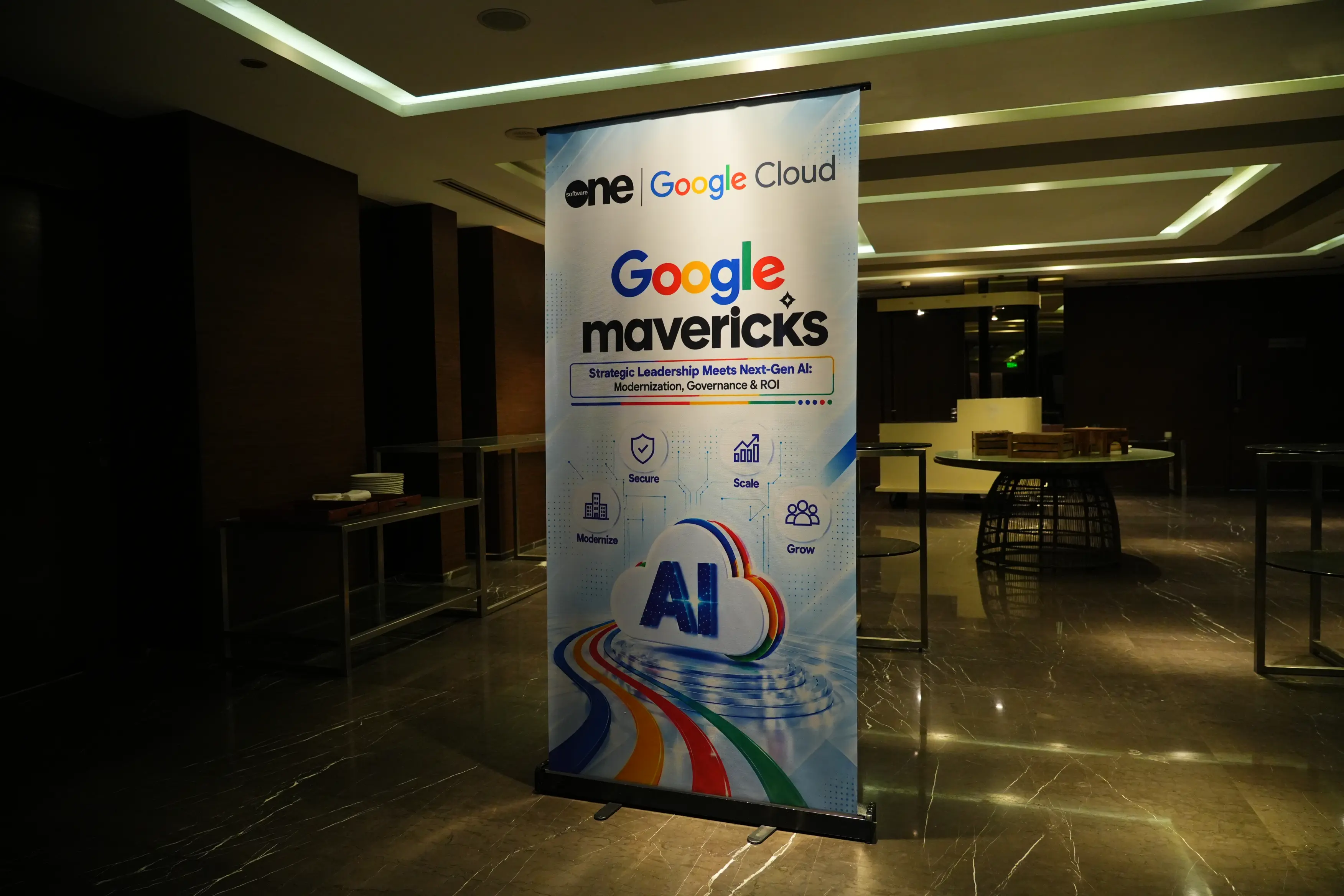 google-mavericks-bangalore-2026 bangalore — DSC00030.webp